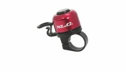XLC Miniglocke DD-M06 -Fahrradladen 0167369 1473 0