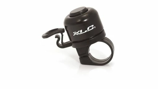 XLC Miniglocke DD-M06 -Fahrradladen 0167369 1568 0