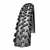 Schwalbe Reifen Black Jack 47-559 -Fahrradladen 0167658 4995 0