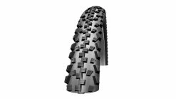 Schwalbe Reifen Black Jack 47-559