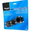 XLC Comp A-Head Vorbau ST-T14 -Fahrradladen 0168086 0