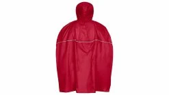 Vaude Regenponcho Kids Grody -Fahrradladen 0168970 13292053 2