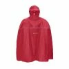 Vaude Regenponcho Kids Grody -Fahrradladen 0168970 18432053 0