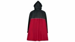 Vaude Valero Poncho -Fahrradladen 0169532 13292053 2