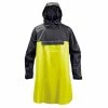 Vaude Valero Poncho 1 Vaude Valero Poncho -Fahrradladen 0169532 31942053 0