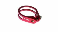 Procraft Sattelstützklemme PRC SPK1 -Fahrradladen 0169775 1473 0