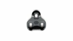 Look Pedalplatten Keo Grip Paar