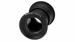 Truvativ Innenlager GXP BB86 Road