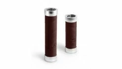 Brooks Ledergriffe 130-/100mm -Fahrradladen 0170054 1135 0