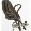 Yepp Kindersitz Mini -Fahrradladen 0170055 1568 0