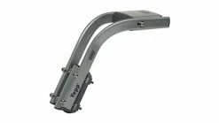 Yepp Ersatzhalterung Für Maxi