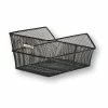 Basil HR- Schultaschenkorb Cento S -Fahrradladen 0170115 1064 0
