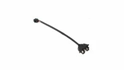 Bosch Kabelsatz Zwischen