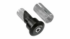 Ergotec Adapter Rückspiegel M-88