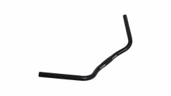 Ergotec Lenker Trekking Bügel 25,4 -Fahrradladen 0170337 1064 2