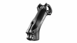 Ergotec Vorbau High Charisma 1 1/8