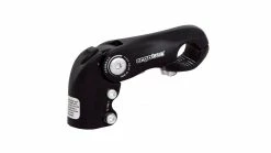 X-Act Vorbau Kobra Vario Ahead 40