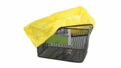 Diverse Regenschutzhaube HR-Korb