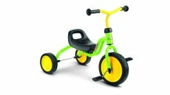 My First Puky Fitsch -Fahrradladen 0170698 3506 0