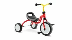 My First Puky Fitsch -Fahrradladen 0170698 4339 0