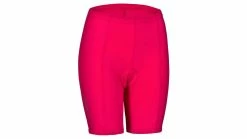 Gonso Fortuna Radhose Kurz Damen -Fahrradladen 0170713 10562053 0