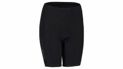 Gonso Fortuna Radhose Kurz Damen -Fahrradladen 0170713 10642065 0