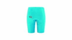 Gonso Fortuna Radhose Kurz Damen -Fahrradladen 0170713 83352053 2