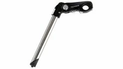 Ergotec Kobra Vario Tube -Fahrradladen 0170729 3487 0