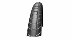 Schwalbe Big Apple Active Line -Fahrradladen 0170993 7880 0