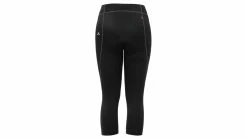 Vaude Women's Active 3/4 Pants -Fahrradladen 0171059 00002053 2