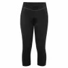 Vaude Women's Active 3/4 Pants