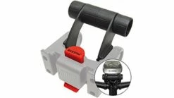 Klickfix Halter Multi Clip E