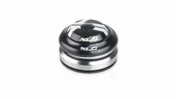 XLC A-Head Steuersatz HS-I05