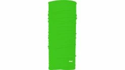 P.A.C. Tuch Neon 7 P.A.C. Tuch Neon -Fahrradladen 0171402 1293 0