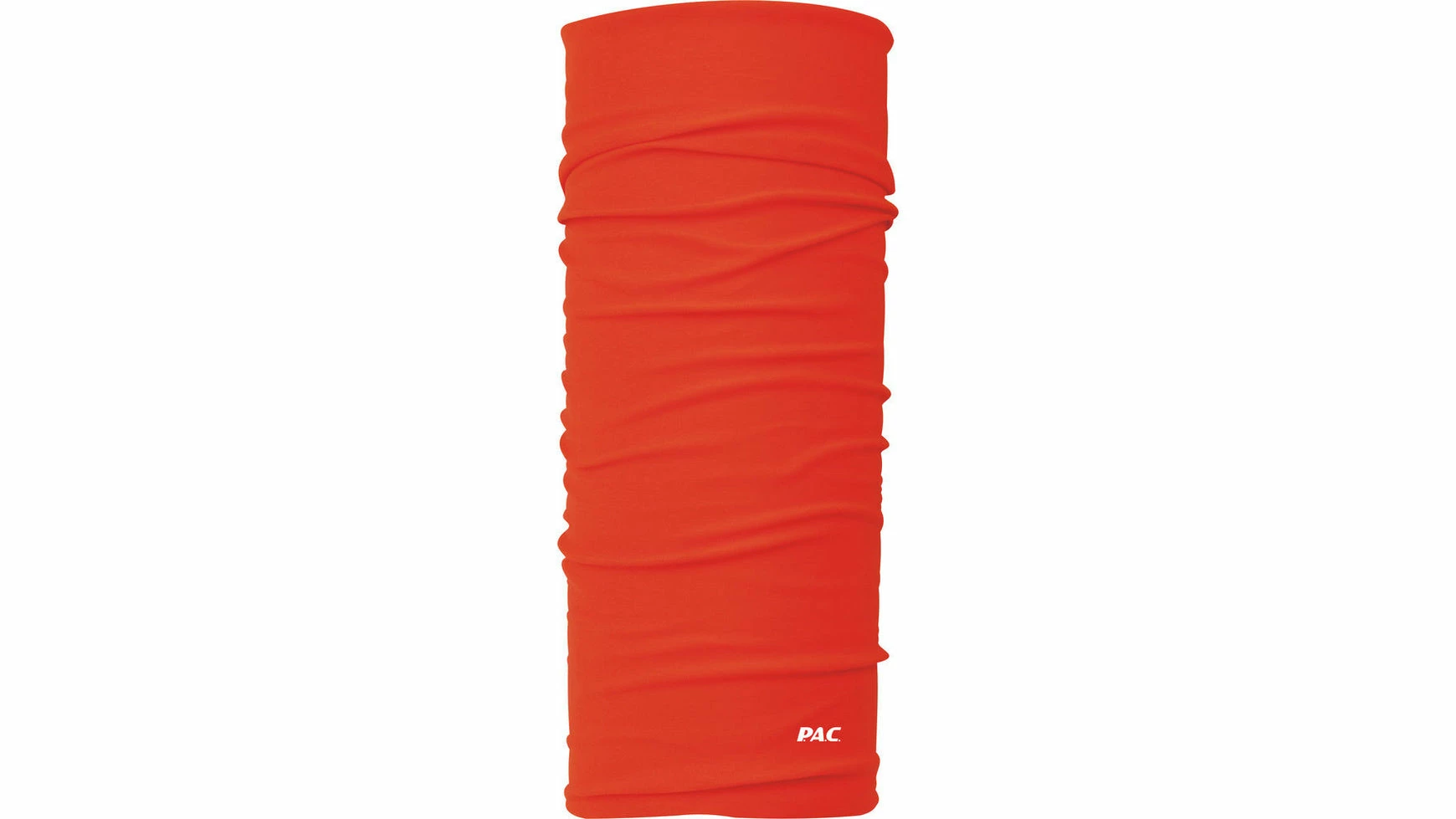 P.A.C. Tuch Neon 3 P.A.C. Tuch Neon