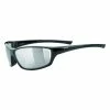 Uvex Sportstyle 210 Fahrradbrille -Fahrradladen 0171477 1064 0