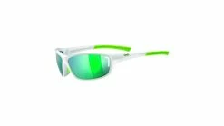 Uvex Sportstyle 210 Fahrradbrille -Fahrradladen 0171477 4688 0