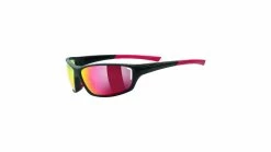 Uvex Sportstyle 210 Fahrradbrille -Fahrradladen 0171477 9678 0