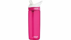 Camelbak Eddy 600 Ml Trinkflasche -Fahrradladen 0171564 0005 0 7a4c0eae 234e 407c 8ef8 3e184ee33214