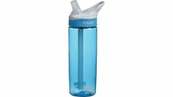 Camelbak Eddy 600 Ml Trinkflasche -Fahrradladen 0171564 0017 0 2e75b0fb ad76 49ae 996e 331c8b2529a5