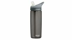Camelbak Eddy 600 Ml Trinkflasche -Fahrradladen 0171564 2213 0 b79d3920 e3d7 44a0 b640 e8ae2bd4ec58