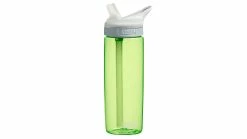 Camelbak Eddy 600 Ml Trinkflasche -Fahrradladen 0171564 3826 0 ac610616 8da7 44ec ba28 3e32e202f5dd