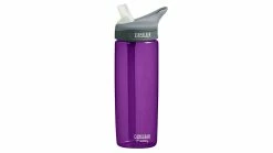 Camelbak Eddy 600 Ml Trinkflasche -Fahrradladen 0171564 4022 0 71fa87b7 2693 481f ad9e 39e1a59a3a29