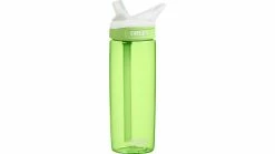 Camelbak Eddy 600 Ml Trinkflasche -Fahrradladen 0171564 5944 0 43e57481 7ef1 4c8a af82 f05ed55c55df