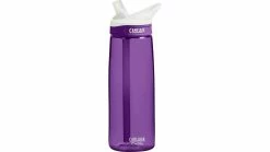 Camelbak Eddy 750 Ml Trinkflasche -Fahrradladen 0171565 0000 0