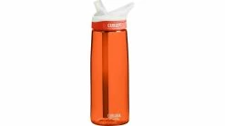 Camelbak Eddy 750 Ml Trinkflasche -Fahrradladen 0171565 0001 0
