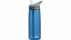 Camelbak Eddy 750 Ml Trinkflasche -Fahrradladen 0171565 1388 0