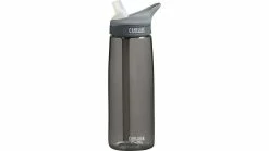 Camelbak Eddy 750 Ml Trinkflasche -Fahrradladen 0171565 2213 0