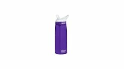 Camelbak Eddy 750 Ml Trinkflasche -Fahrradladen 0171565 3065 0