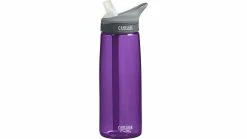 Camelbak Eddy 750 Ml Trinkflasche -Fahrradladen 0171565 4022 0